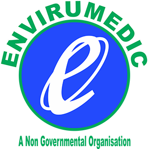 Envirumedic
